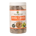 Balu Herbals Amla Candy Sweet | Grocsy