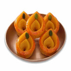 Dadu's - Kaju Deep | Grocsy