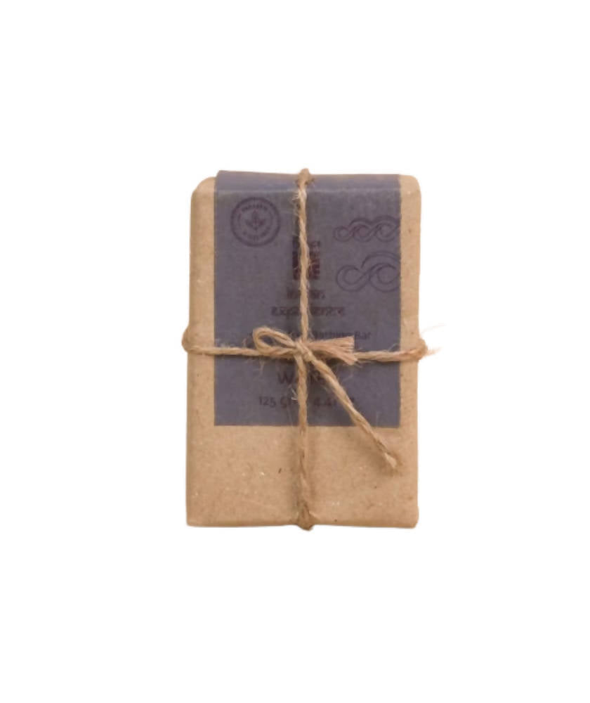 Isha Life Cool Water Soap | Grocsy