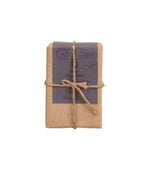 Isha Life Cool Water Soap | Grocsy