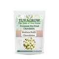 Yuvagrow Nutties Kulfi Chocolates | Grocsy