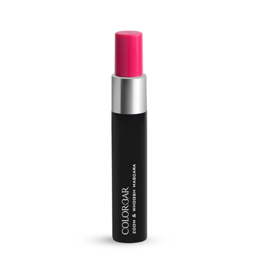 Colorbar Zoom And Whoosh Mascara | Grocsy