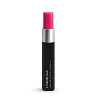 Colorbar Zoom And Whoosh Mascara | Grocsy