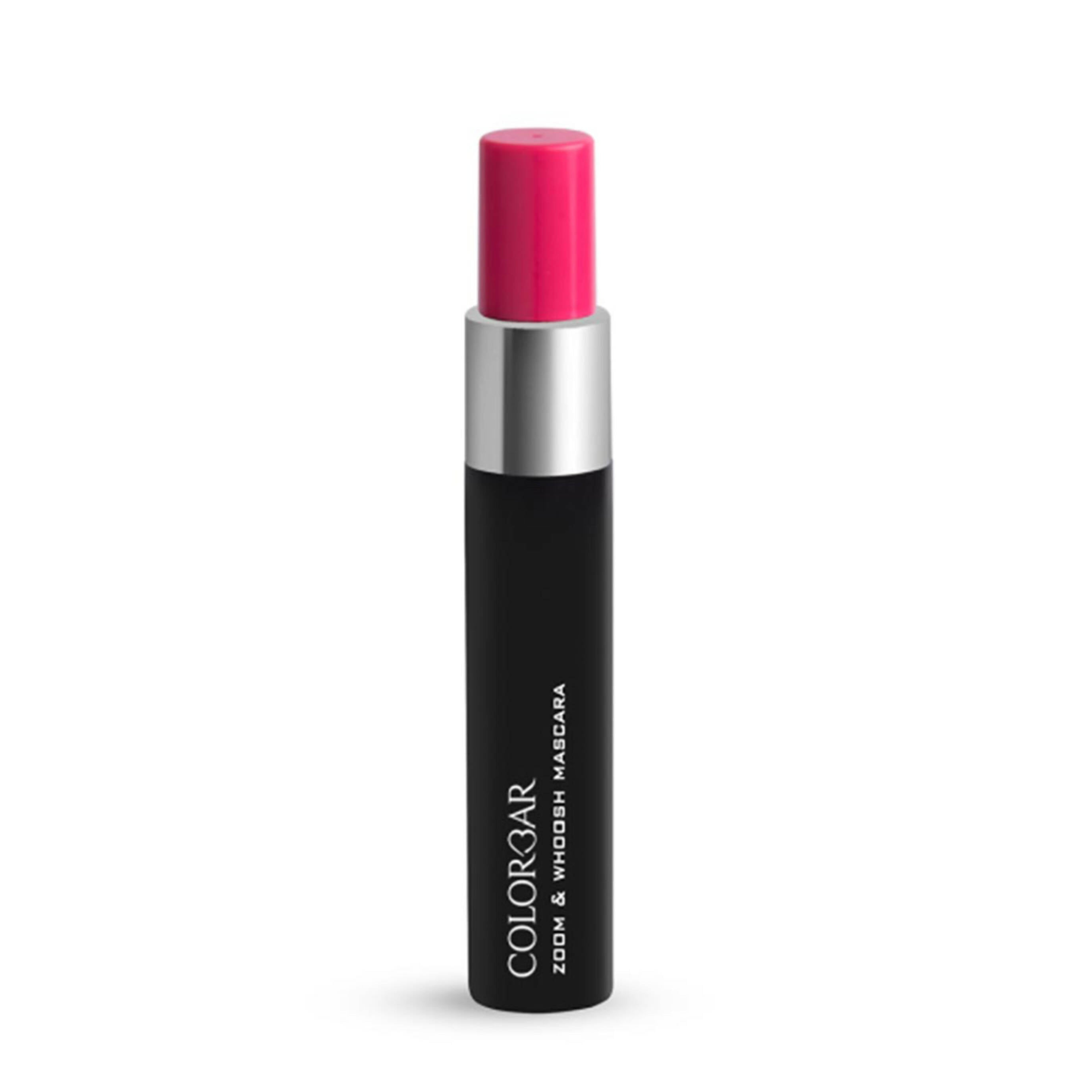 Colorbar Zoom And Whoosh Mascara | Grocsy