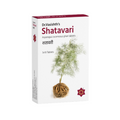 Dr.Vasishth's Shatavari Tablet | Grocsy