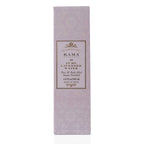 Kama Ayurveda Pure Lavender Water | Grocsy