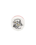 First Water Frangipani Solid Perfume (5 gm) | Grocsy
