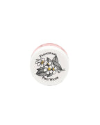 First Water Frangipani Solid Perfume (5 gm) | Grocsy