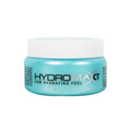 Hydromax CT Moisturizing Cream | Grocsy