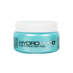 Hydromax CT Moisturizing Cream | Grocsy