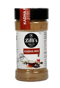 Zilli's Kadha Mix | Grocsy