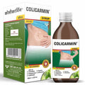 Ban Labs Colicarmin Syrup | Grocsy