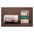 Shreshtha Herbals Samchitta Capsules