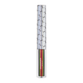 Charmacy Milano Cmc Stellar Eyeliner - Nebula 2 | Grocsy