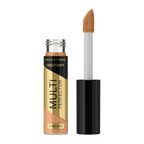 Max Factor Face Finity Multi-Perfector Concealer - 6N | Grocsy