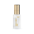 Glam21 Poreless & Smooth Primer With Natural Glow Finish | Grocsy