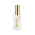 Glam21 Poreless & Smooth Primer With Natural Glow Finish | Grocsy