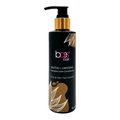 Baes Club Biotin + Caffeine Shampoo | Grocsy
