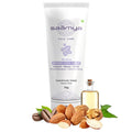 Saamya Skin ReNew Herbal Face Scrub | Grocsy