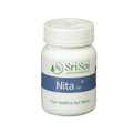 Sri Sai Pharmaceuticals Nita Tablets | Grocsy
