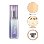 Lakme Absolute Pore Fix Toner to Remove Impurities | Grocsy