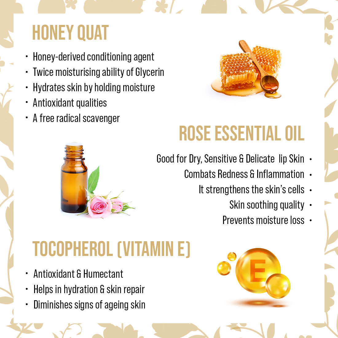 Keya Seth Aromatherapy Lip Brightening & Hydrating Serum | Grocsy