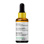 PRZ Karanj Seed Cold Pressed Carrier Oil | Grocsy