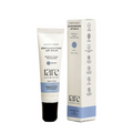 Rare Chemistry Pretty Pout Depigmenting Lip Balm, Night Plumps Depigments Mulberry Niacinamide | Grocsy