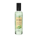 IKSU Tea Tree Harmony Body Mist | Grocsy