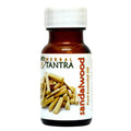 Herbal Tantra Sandalwood Pure Essential Oil | Grocsy