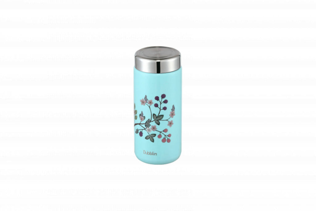 Dubblin Little Vacuum Bottle | Grocsy