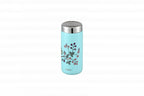 Dubblin Little Vacuum Bottle | Grocsy