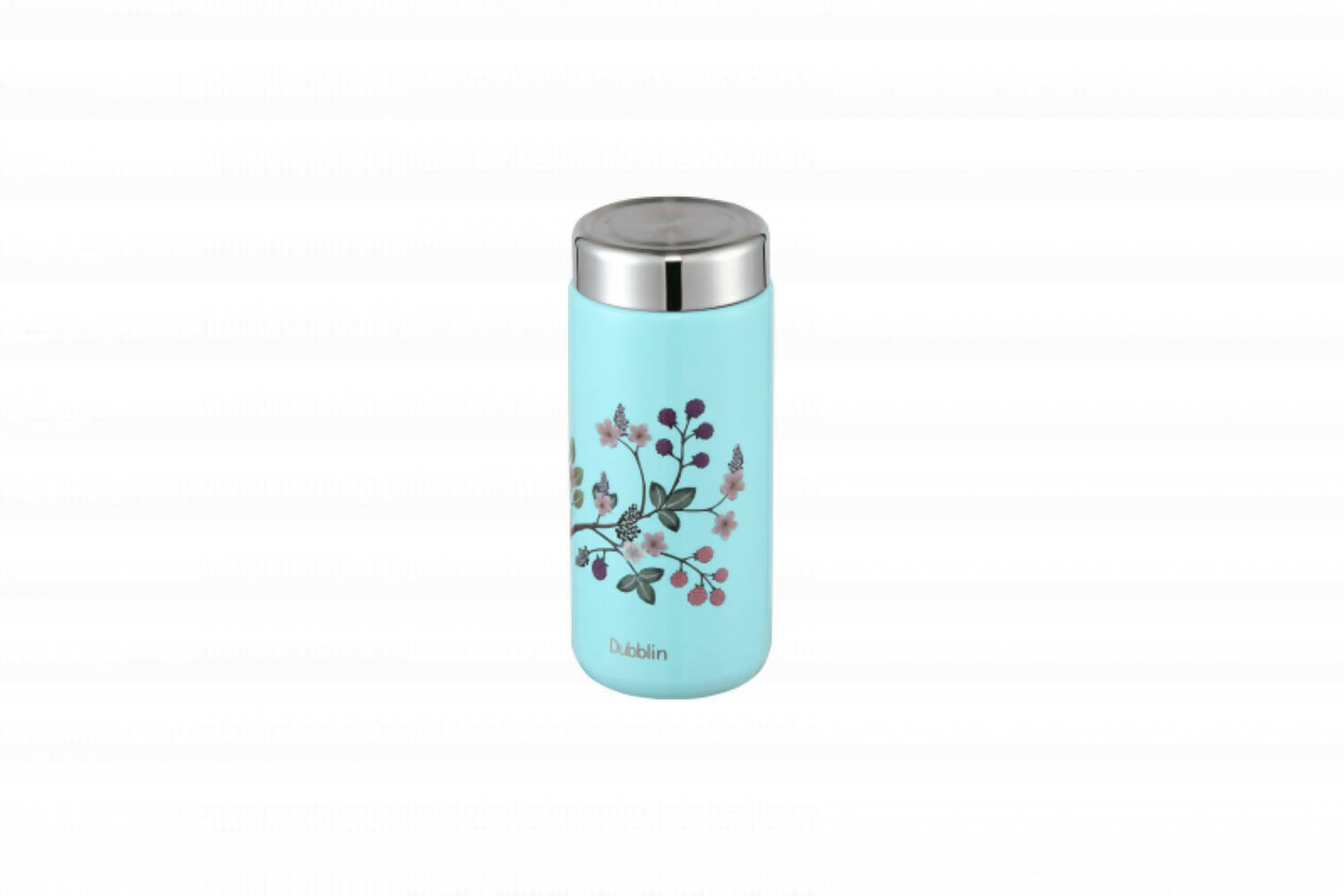 Dubblin Little Vacuum Bottle | Grocsy