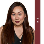 Love Earth Lip Crayon Non-Transfer Lipstick 1.O And Sharpener | Grocsy