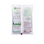 Siddhagiri's Satvyk Tamarind | Grocsy