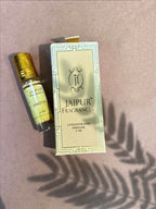Jaipur Fragrances Aarzoo Long Lasting Attar | Grocsy