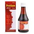 Cura Protium Syrup | Grocsy