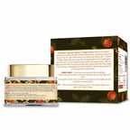 Himalayan Organics Vitamin C Night Cream | Grocsy