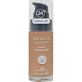 Revlon Colorstay Makeup For Normal / Dry Skin with SPF/FPS 20 - 330 Natural Tan | Grocsy
