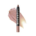 Milani Gilded Flora Eyeshadow Stick - Rosewood | Grocsy