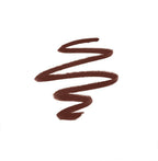 Smashbox Be Legendary Line & Prime Pencil - Dark Brown | Grocsy