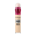 Maybelline New York Instant Age Rewind Eraser Concealer - 100 Ivory | Grocsy