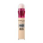 Maybelline New York Instant Age Rewind Eraser Concealer - 100 Ivory | Grocsy