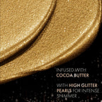 Lakme Absolute Explore Eye Paint - Glitering Gold Dust | Grocsy