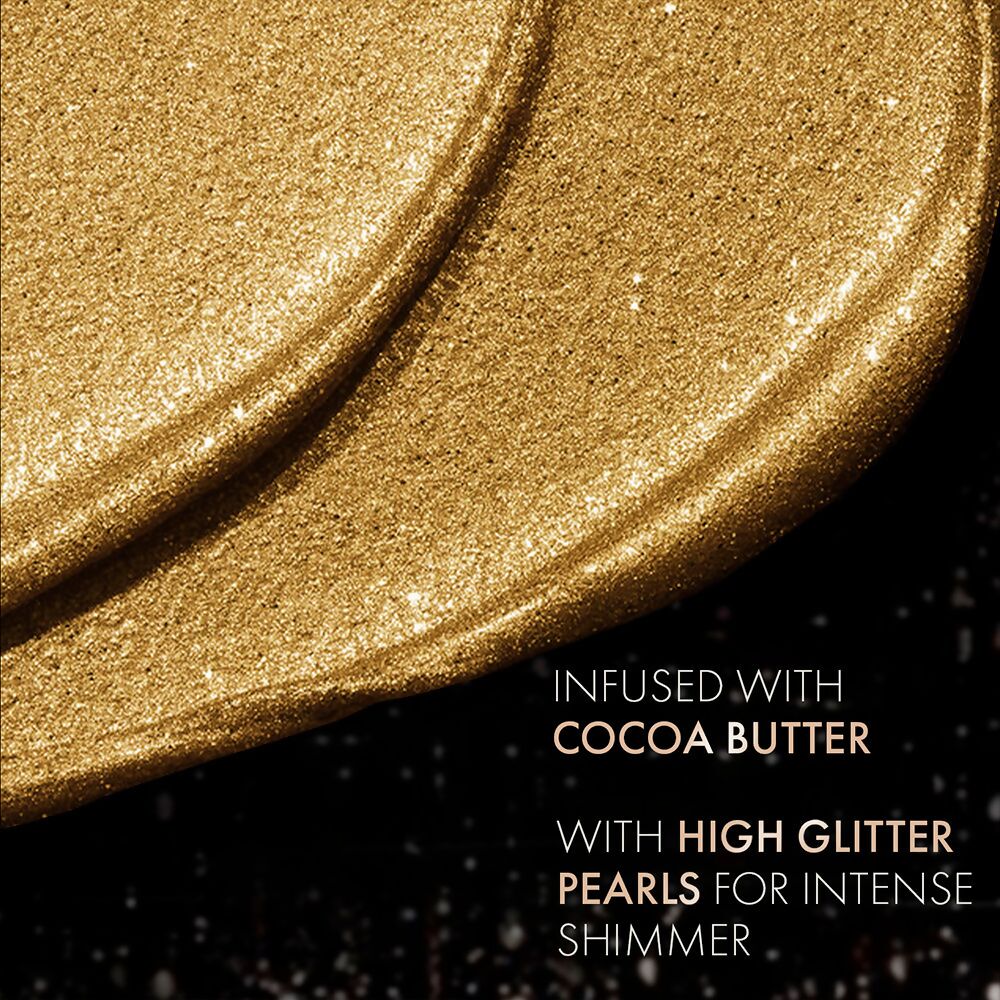Lakme Absolute Explore Eye Paint - Glitering Gold Dust | Grocsy