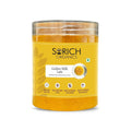 Sorich Organics Golden Milk Turmeric Latte Mix Powder | Grocsy