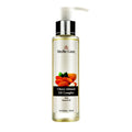 Vedic Line Choco Almond Oil Complex | Grocsy