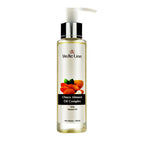 Vedic Line Choco Almond Oil Complex | Grocsy