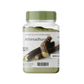 Happy Herbals Athimadhuram Powder | Grocsy