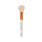 Recode Blush Brush - RS 01 | Grocsy